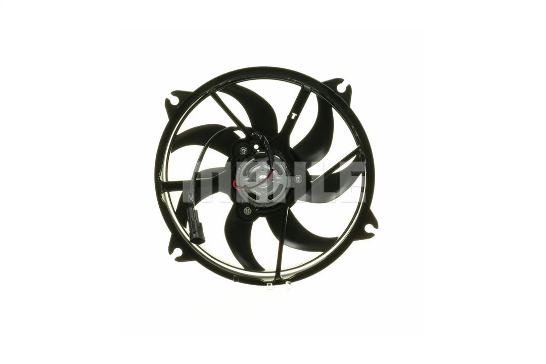 Mahle/Behr CFF 289 000P Hub, engine cooling fan wheel CFF289000P: Buy near me in Poland at 2407.PL - Good price!