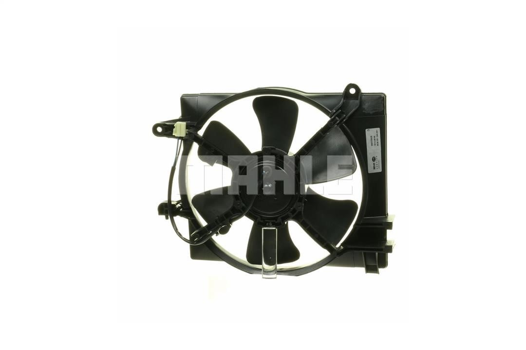 Mahle/Behr CFF 324 000P Hub, engine cooling fan wheel CFF324000P: Buy near me in Poland at 2407.PL - Good price!