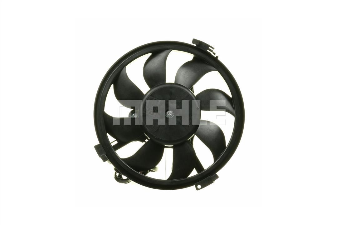 Mahle/Behr CFF 3 000P Hub, engine cooling fan wheel CFF3000P: Buy near me in Poland at 2407.PL - Good price!