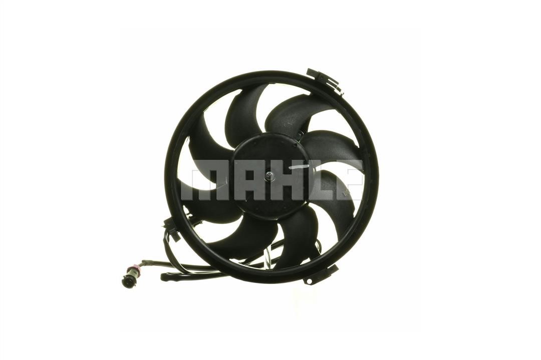 Mahle/Behr CFF 4 000P Hub, engine cooling fan wheel CFF4000P: Buy near me in Poland at 2407.PL - Good price!