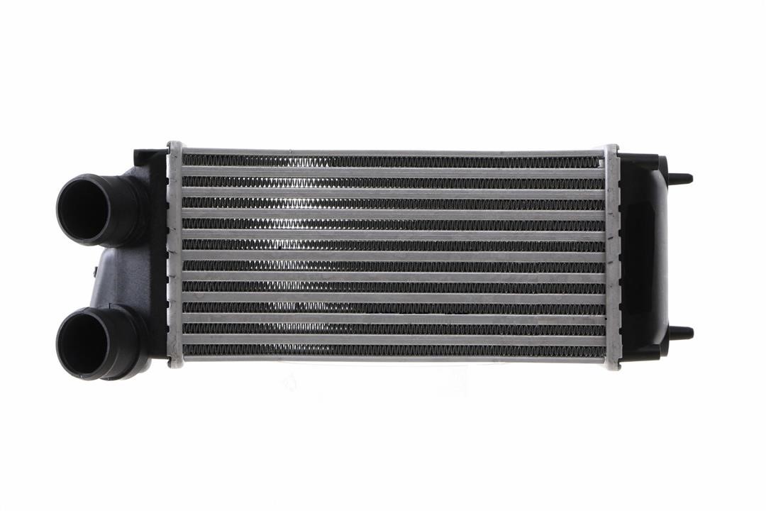 Mahle/Behr CI 166 000S Intercooler, charger CI166000S: Buy near me at 2407.PL in Poland at an Affordable price!