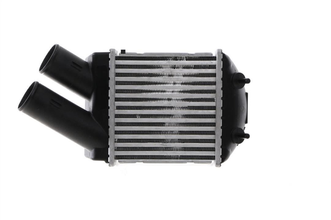 Mahle/Behr CI 344 001S Intercooler, charger CI344001S: Buy near me in Poland at 2407.PL - Good price!