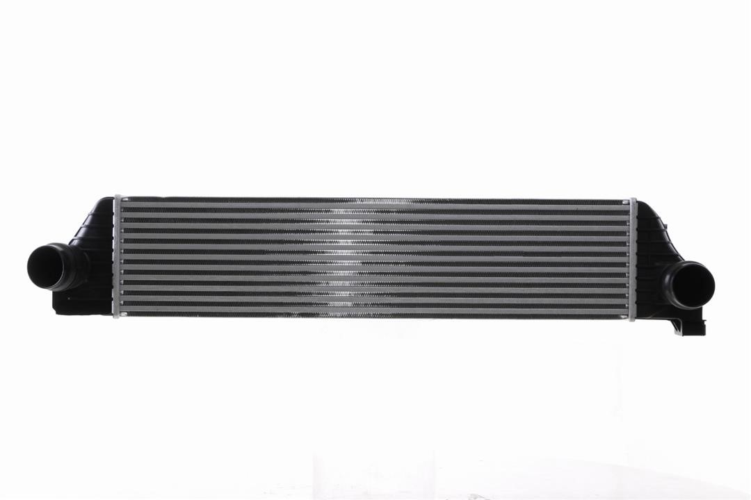 Mahle/Behr CI 386 000S Intercooler, charger CI386000S: Buy near me in Poland at 2407.PL - Good price!