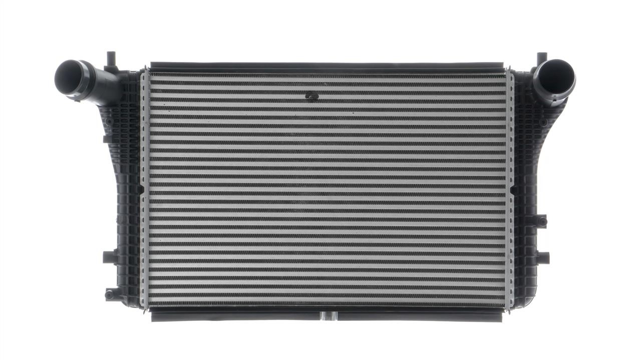 Mahle/Behr CI 387 000P Intercooler, charger CI387000P: Buy near me in Poland at 2407.PL - Good price!
