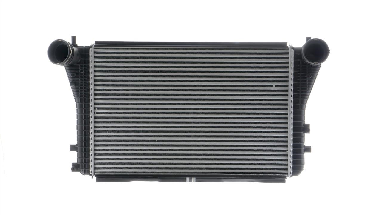 Mahle/Behr CI 83 000P Intercooler, charger CI83000P: Buy near me in Poland at 2407.PL - Good price!