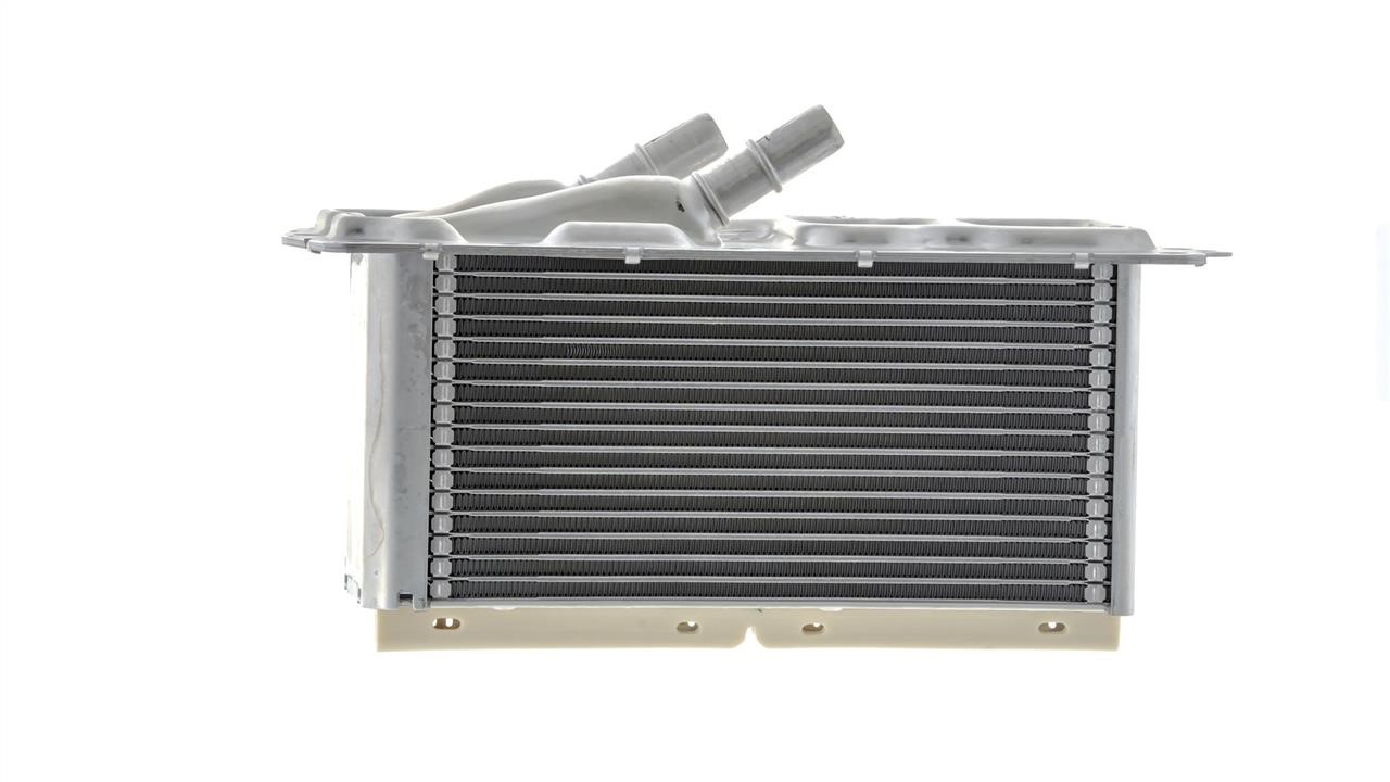 Mahle&#x2F;Behr Chłodnica powietrza doładowującego (intercooler) – cena 454 PLN