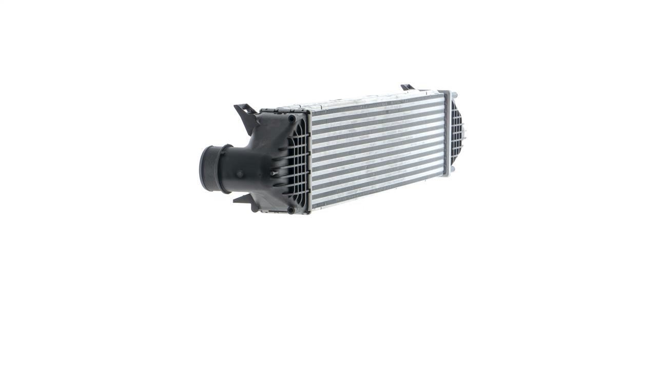 Intercooler, charger Mahle&#x2F;Behr CI 413 000P