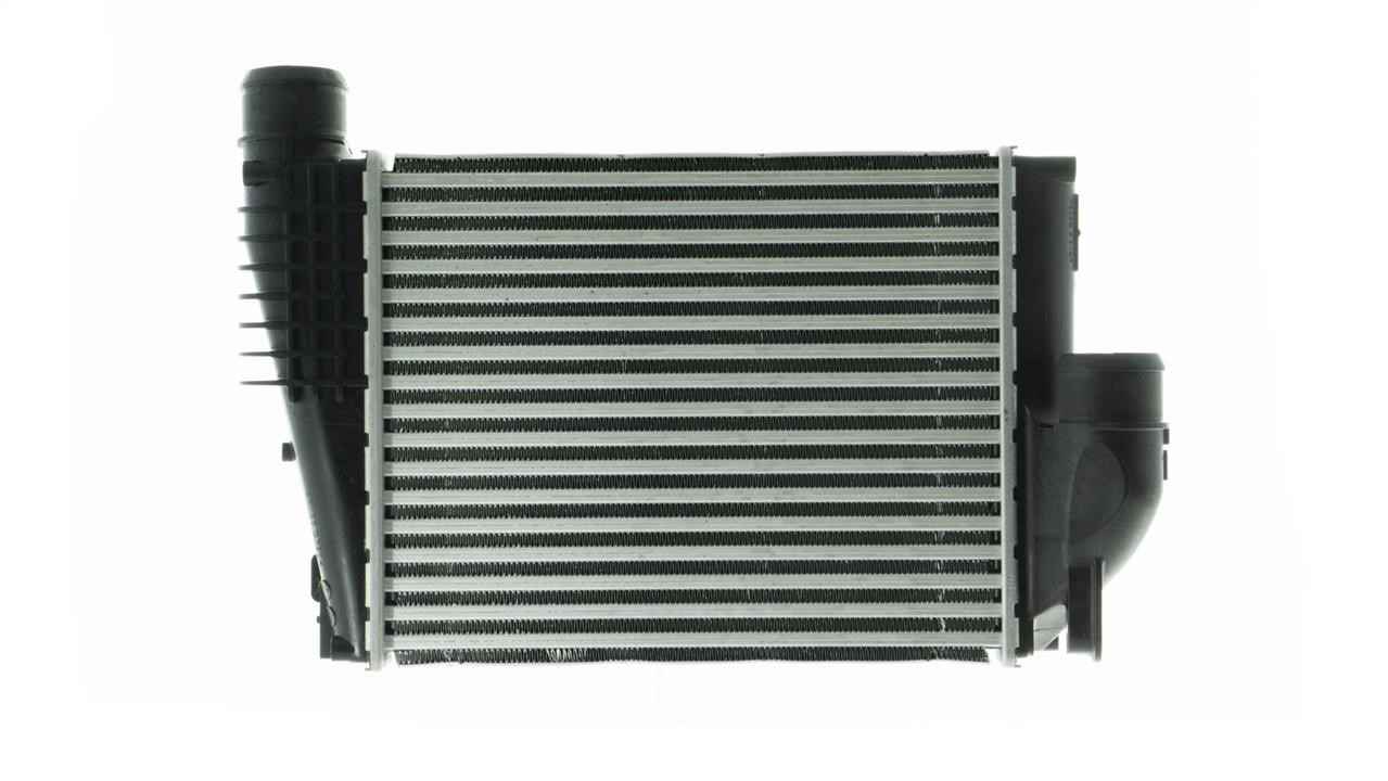 Mahle/Behr CI 417 000P Intercooler, charger CI417000P: Buy near me in Poland at 2407.PL - Good price!