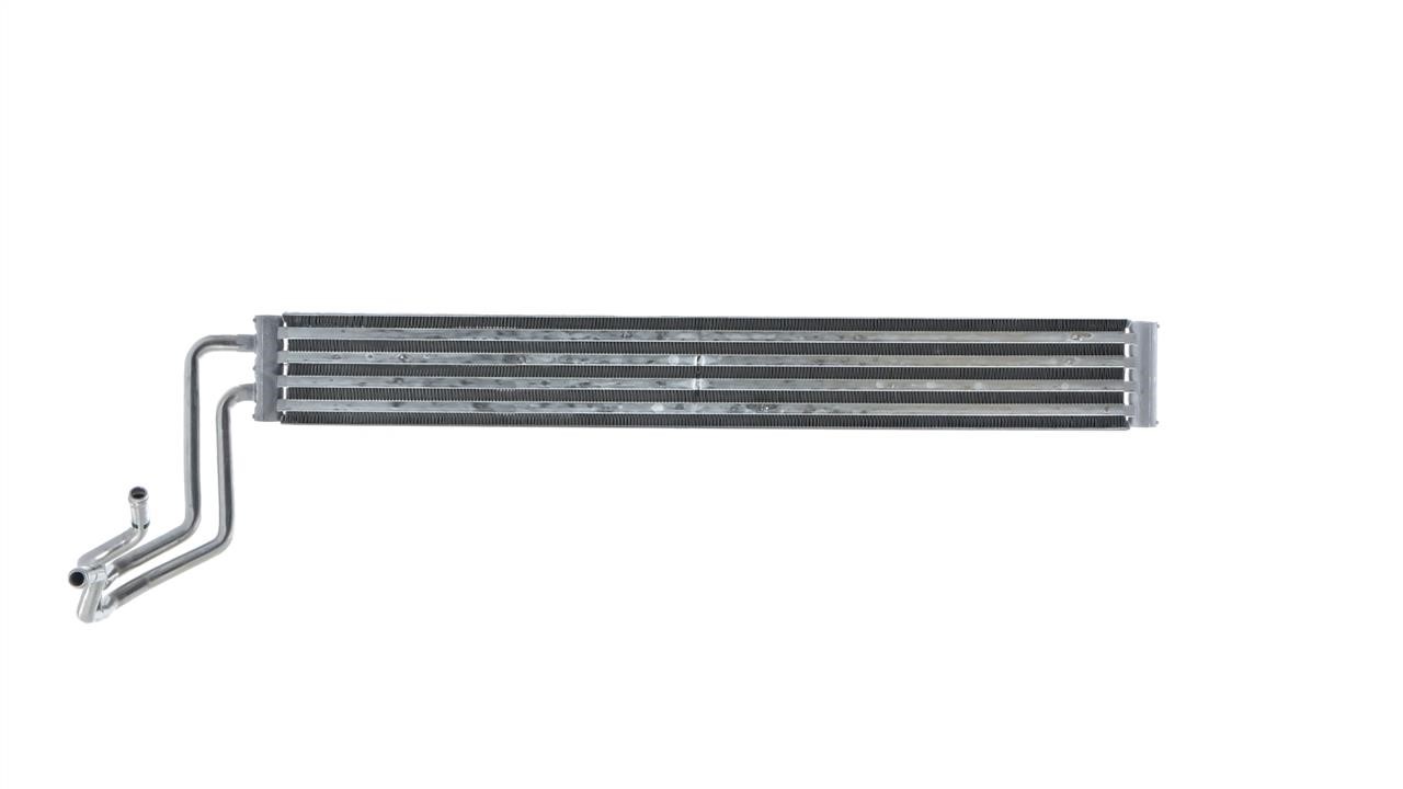 Mahle/Behr CLC 48 000P Oil cooler CLC48000P: Buy near me in Poland at 2407.PL - Good price!