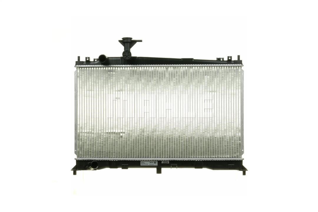 Mahle/Behr CR 1020 000S Radiator, engine cooling CR1020000S: Buy near me in Poland at 2407.PL - Good price!