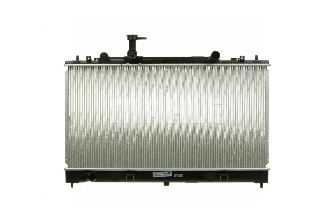 Mahle/Behr CR 1021 000S Radiator, engine cooling CR1021000S: Buy near me in Poland at 2407.PL - Good price!