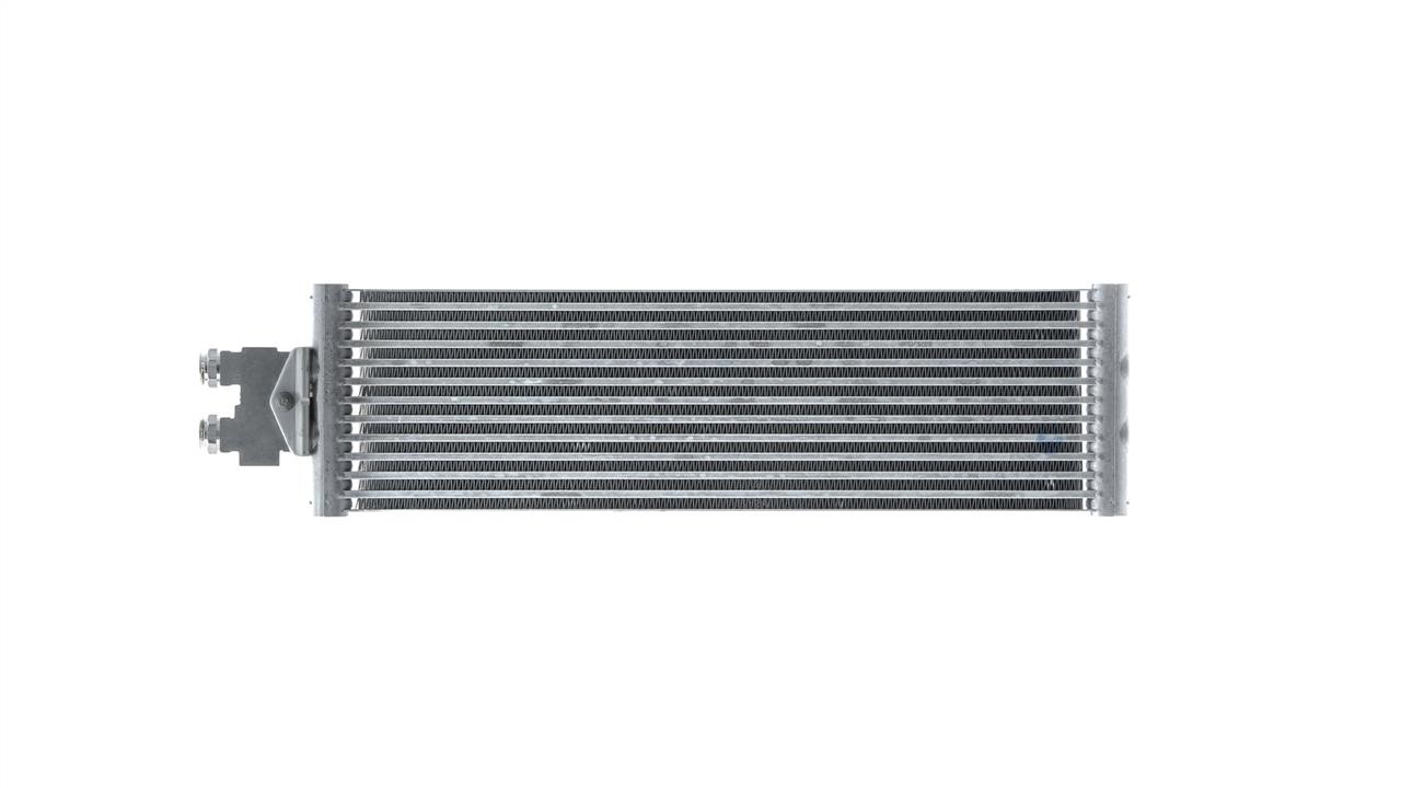 Mahle/Behr CLC 295 000P Oil Cooler, automatic transmission CLC295000P: Buy near me in Poland at 2407.PL - Good price!