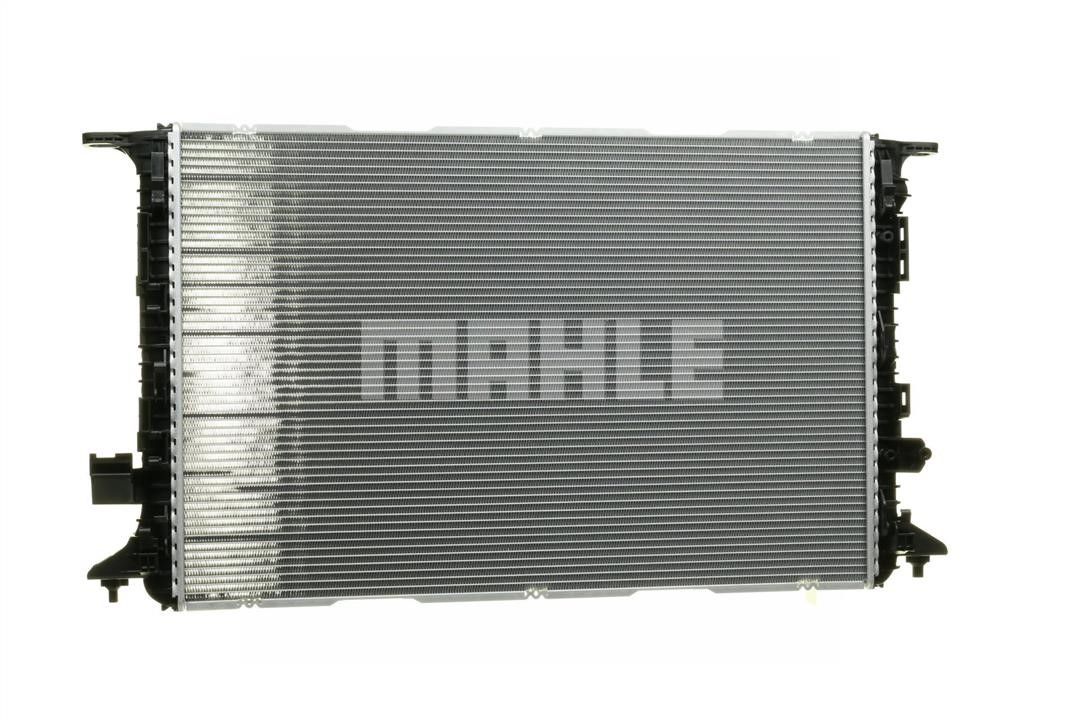 Купить Mahle&#x2F;Behr CR 1022 000P по низкой цене в Польше!