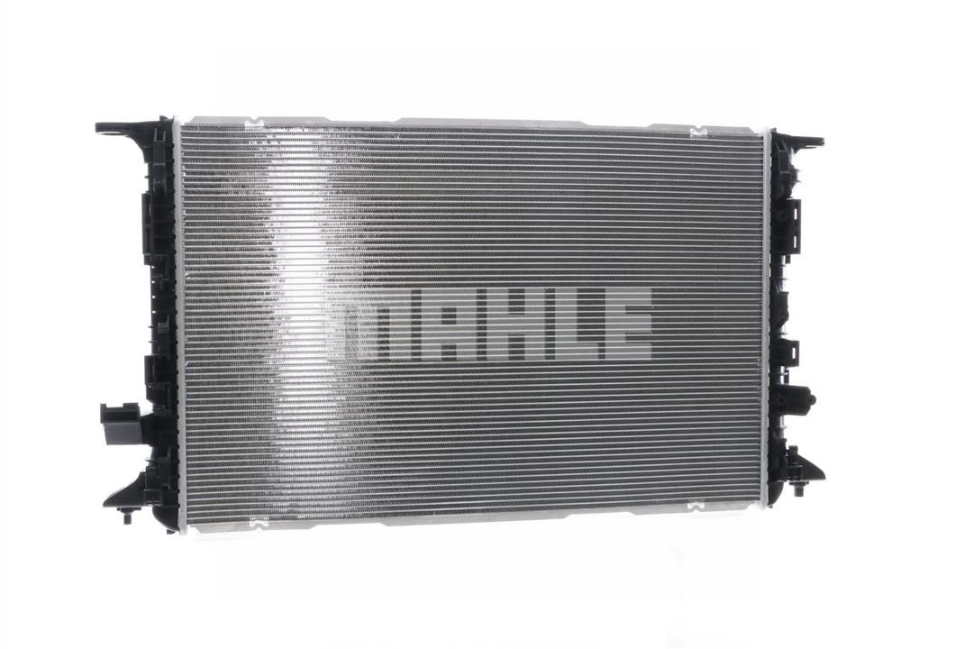 Купити Mahle&#x2F;Behr CR 1022 000S за низькою ціною в Польщі!