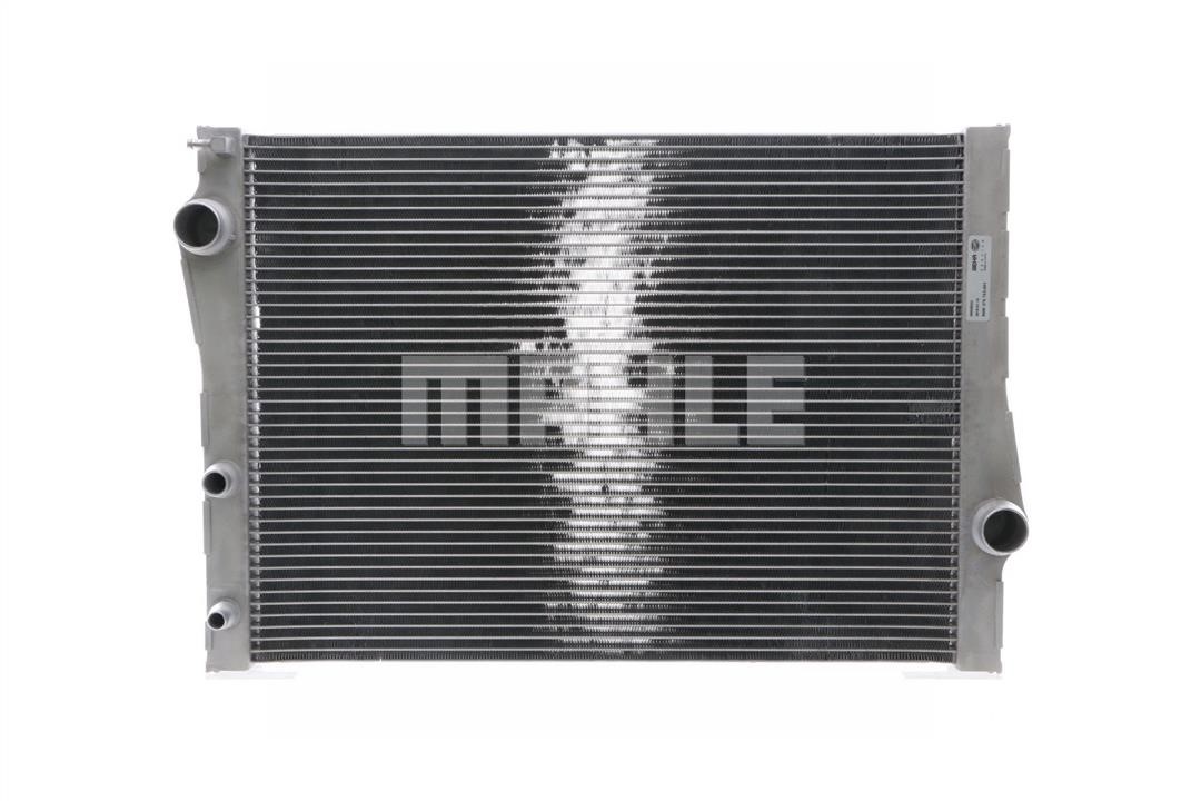 Mahle/Behr CR 1049 000S Radiator, engine cooling CR1049000S: Buy near me in Poland at 2407.PL - Good price!