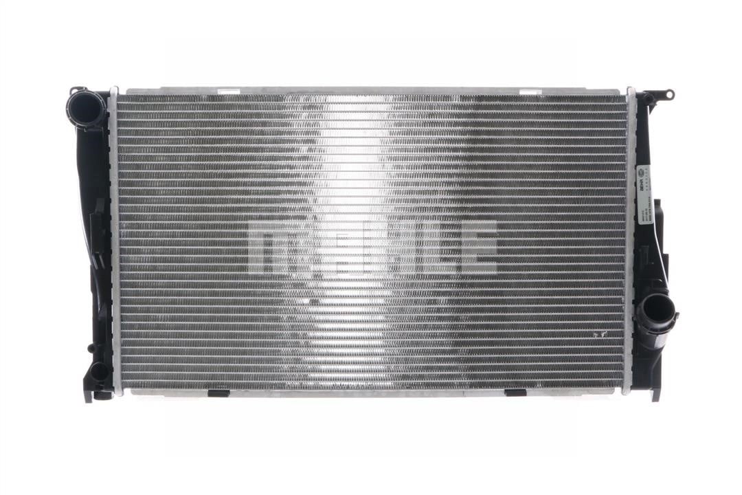 Mahle/Behr CR 1084 000S Radiator, engine cooling CR1084000S: Buy near me in Poland at 2407.PL - Good price!