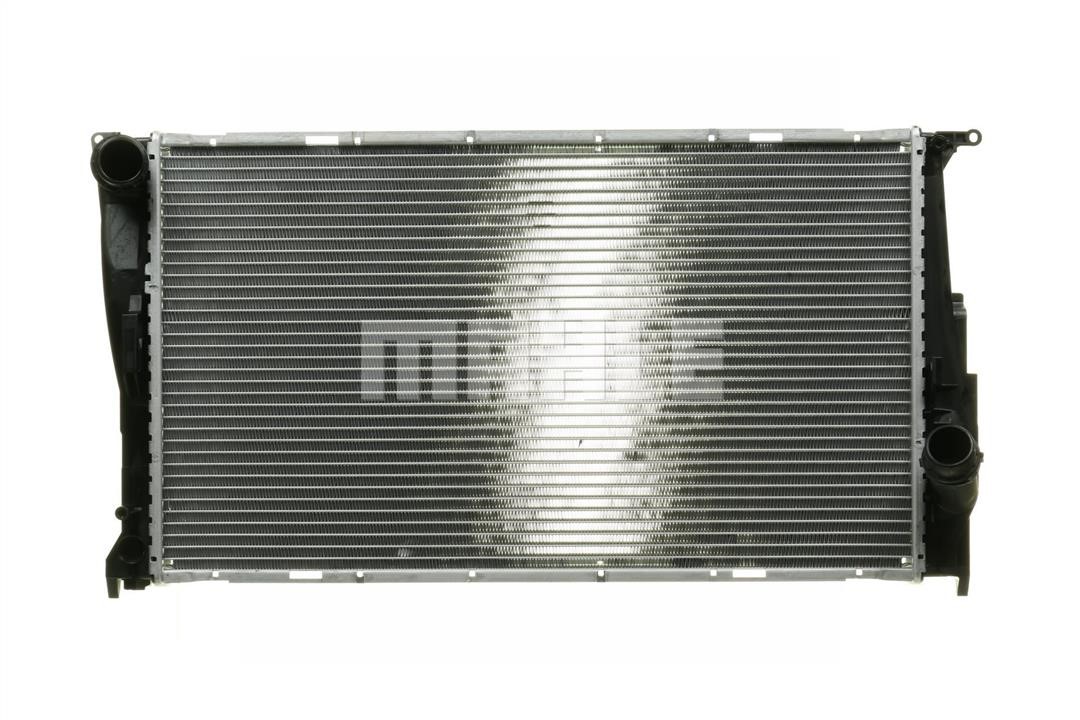 Mahle/Behr CR 1085 000P Radiator, engine cooling CR1085000P: Buy near me in Poland at 2407.PL - Good price!