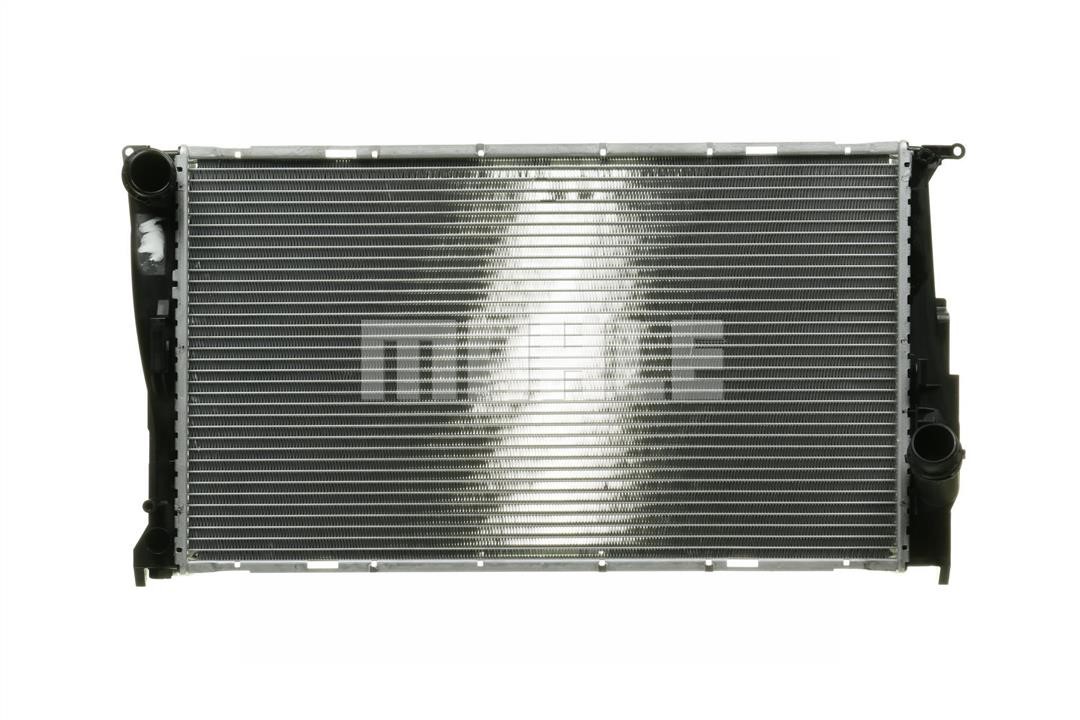 Mahle/Behr CR 1086 000P Radiator, engine cooling CR1086000P: Buy near me in Poland at 2407.PL - Good price!