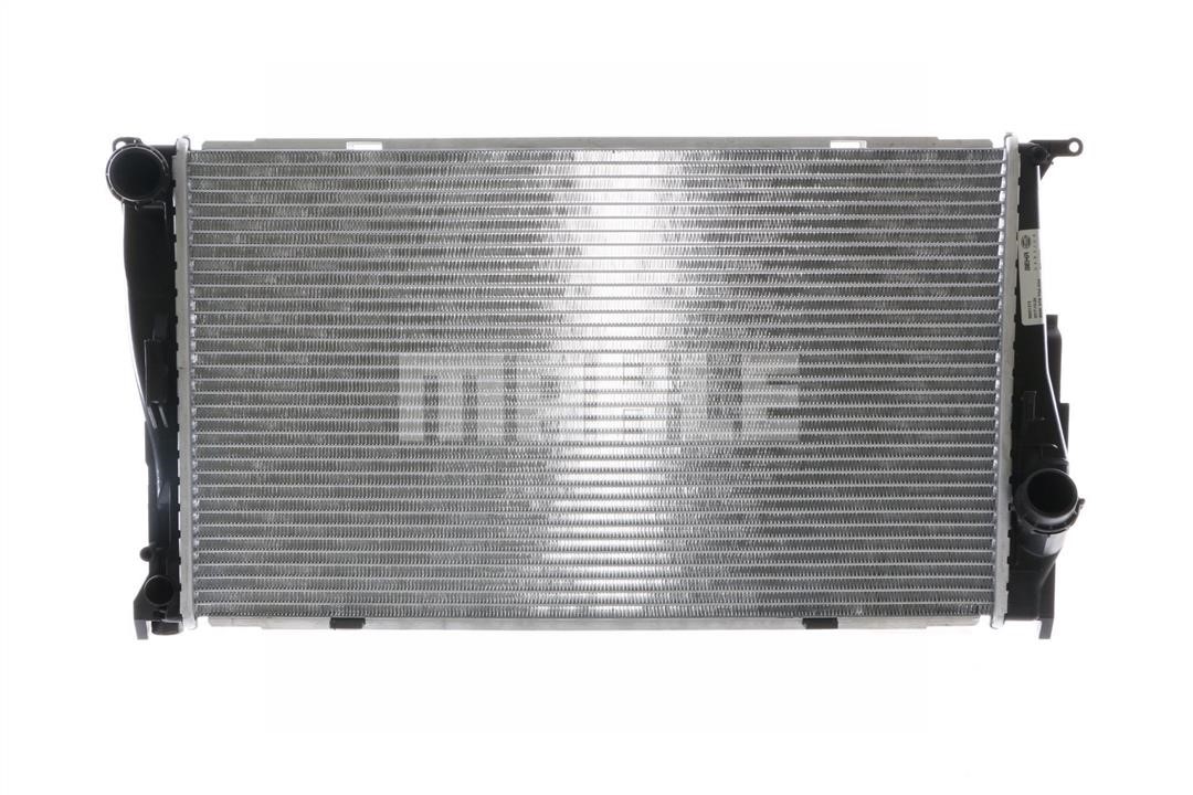 Mahle/Behr CR 1086 000S Radiator, engine cooling CR1086000S: Buy near me in Poland at 2407.PL - Good price!