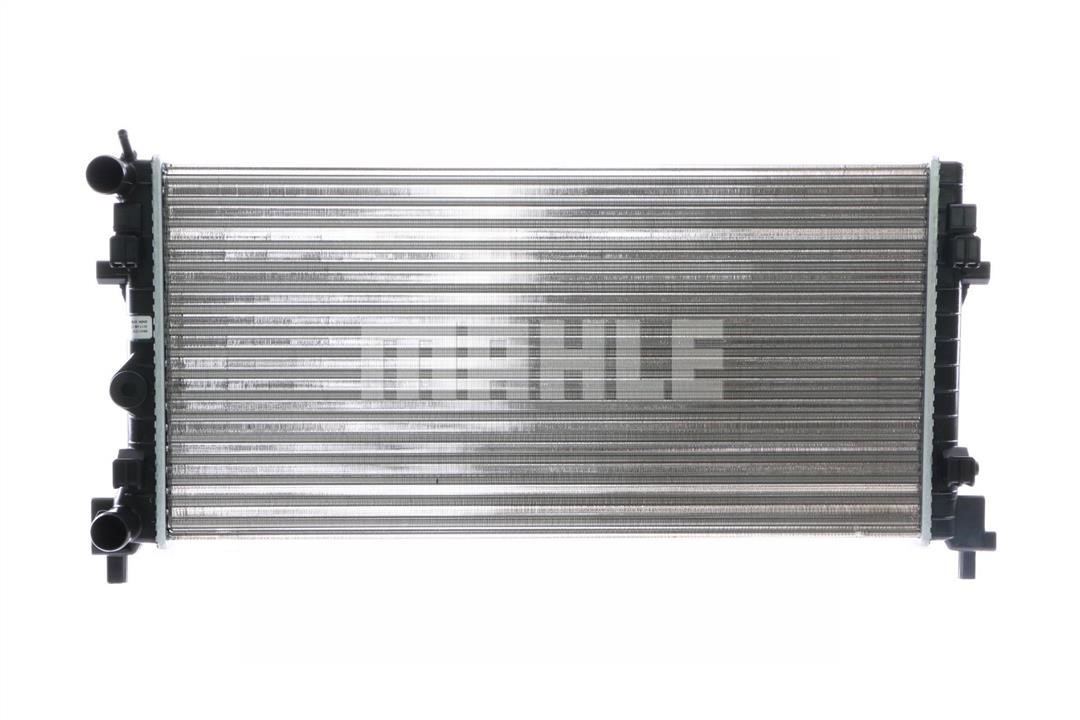 Mahle/Behr CR 1096 000S Radiator, engine cooling CR1096000S: Buy near me at 2407.PL in Poland at an Affordable price!