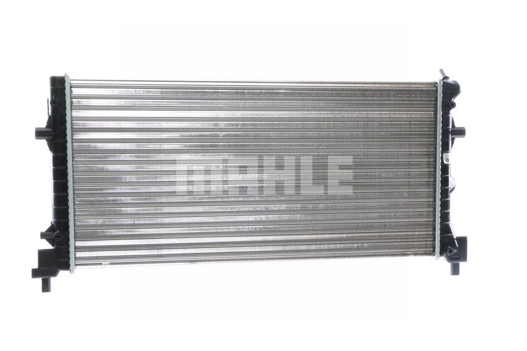 Buy Mahle&#x2F;Behr CR 1096 000S at a low price in Poland!