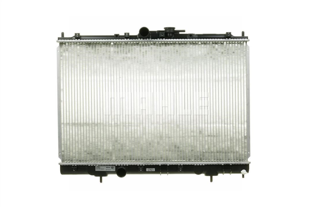 Mahle/Behr CR 1073 000S Radiator, engine cooling CR1073000S: Buy near me in Poland at 2407.PL - Good price!