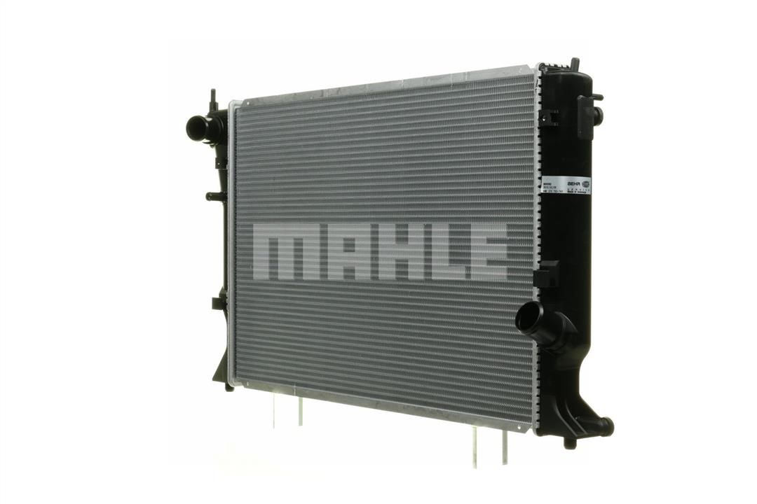 Купити Mahle&#x2F;Behr CR1080000S – суперціна на 2407.PL!