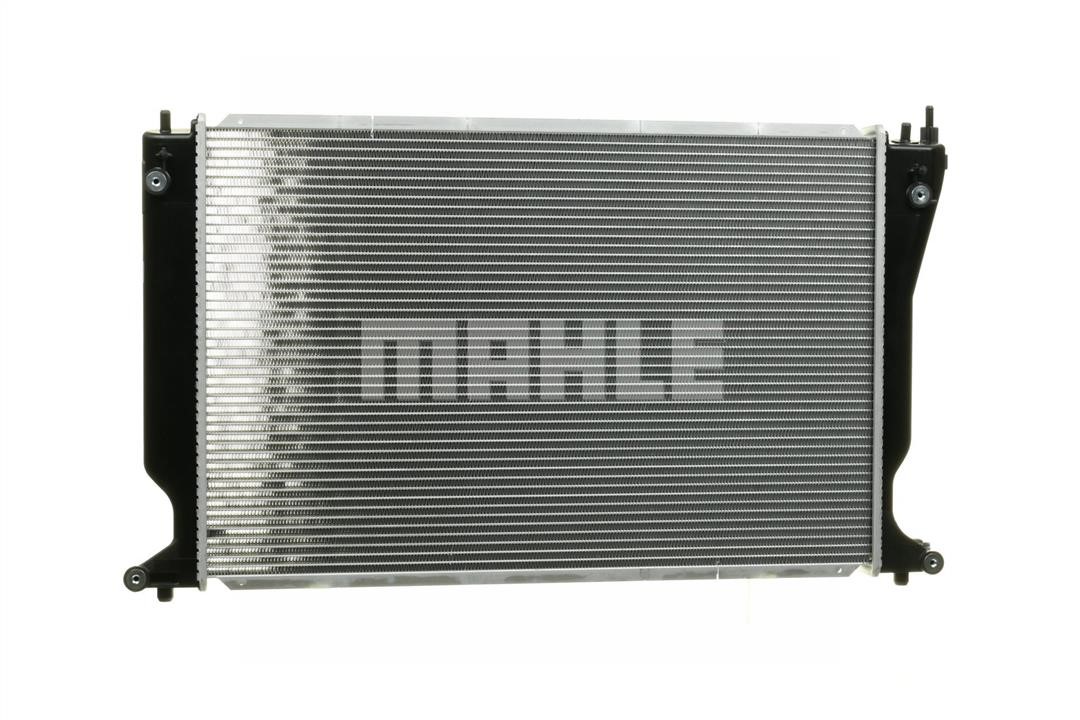 Купити Mahle&#x2F;Behr CR 1080 000S за низькою ціною в Польщі!