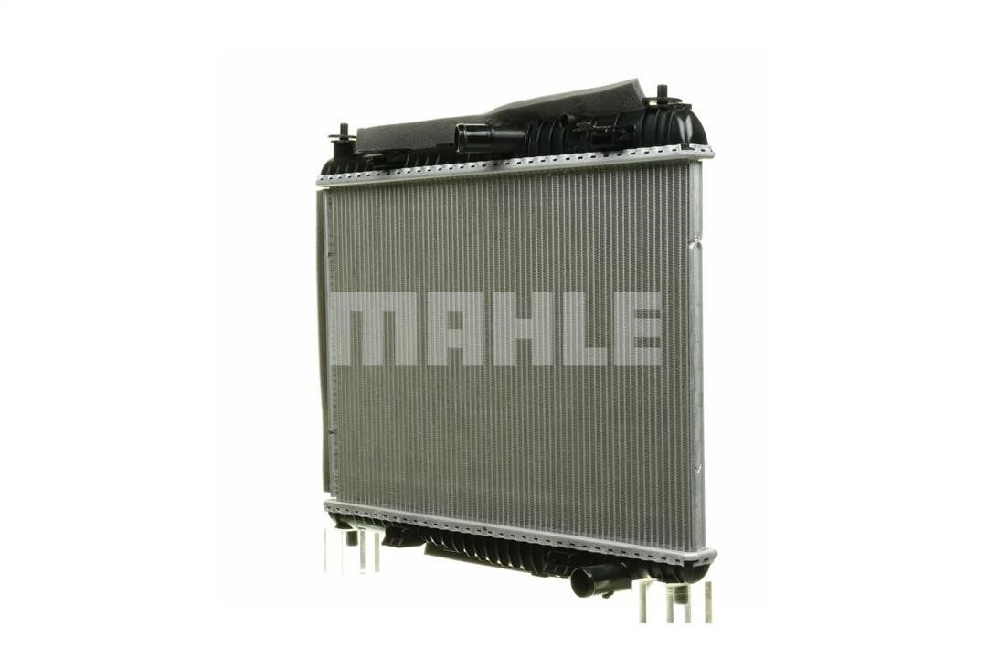 Buy Mahle&#x2F;Behr CR1135000P – good price at 2407.PL!