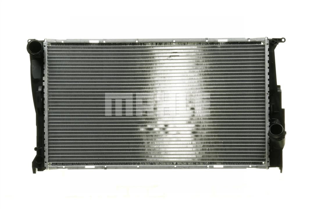 Mahle/Behr CR 1083 000P Radiator, engine cooling CR1083000P: Buy near me in Poland at 2407.PL - Good price!