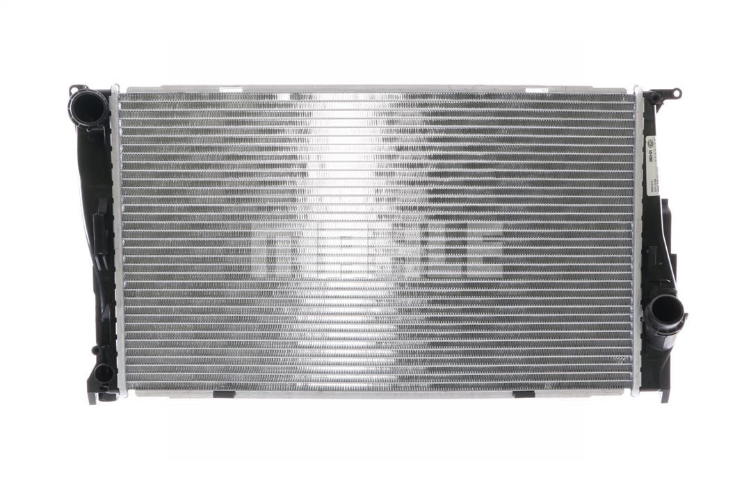 Mahle/Behr CR 1083 000S Radiator, engine cooling CR1083000S: Buy near me at 2407.PL in Poland at an Affordable price!