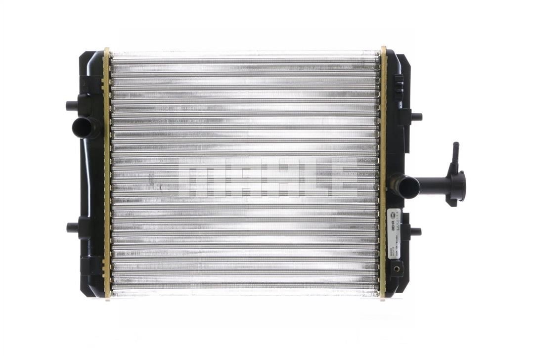 Mahle/Behr CR 1114 000S Radiator, engine cooling CR1114000S: Buy near me in Poland at 2407.PL - Good price!