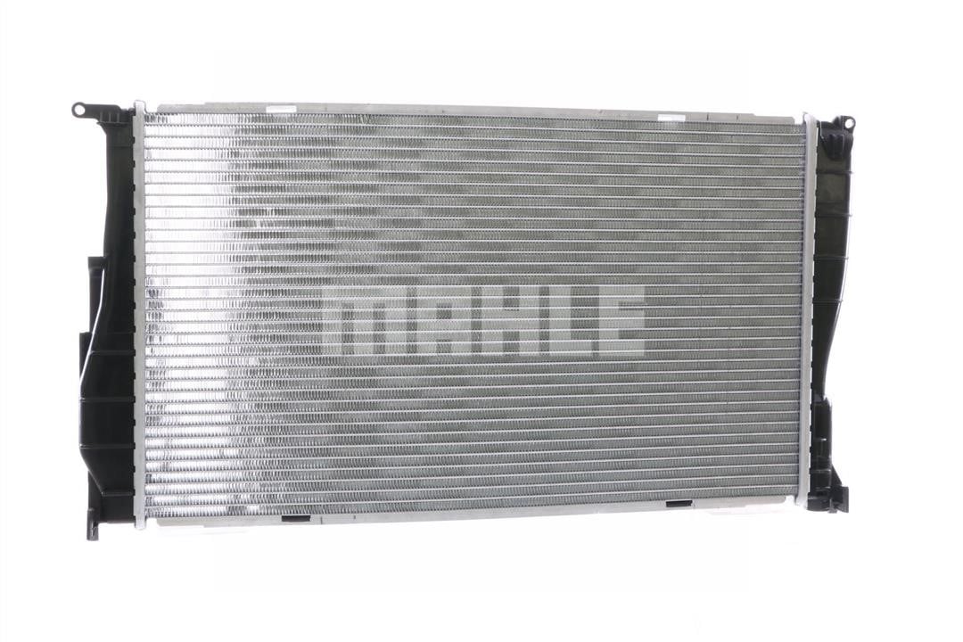Buy Mahle&#x2F;Behr CR 1083 000S at a low price in Poland!