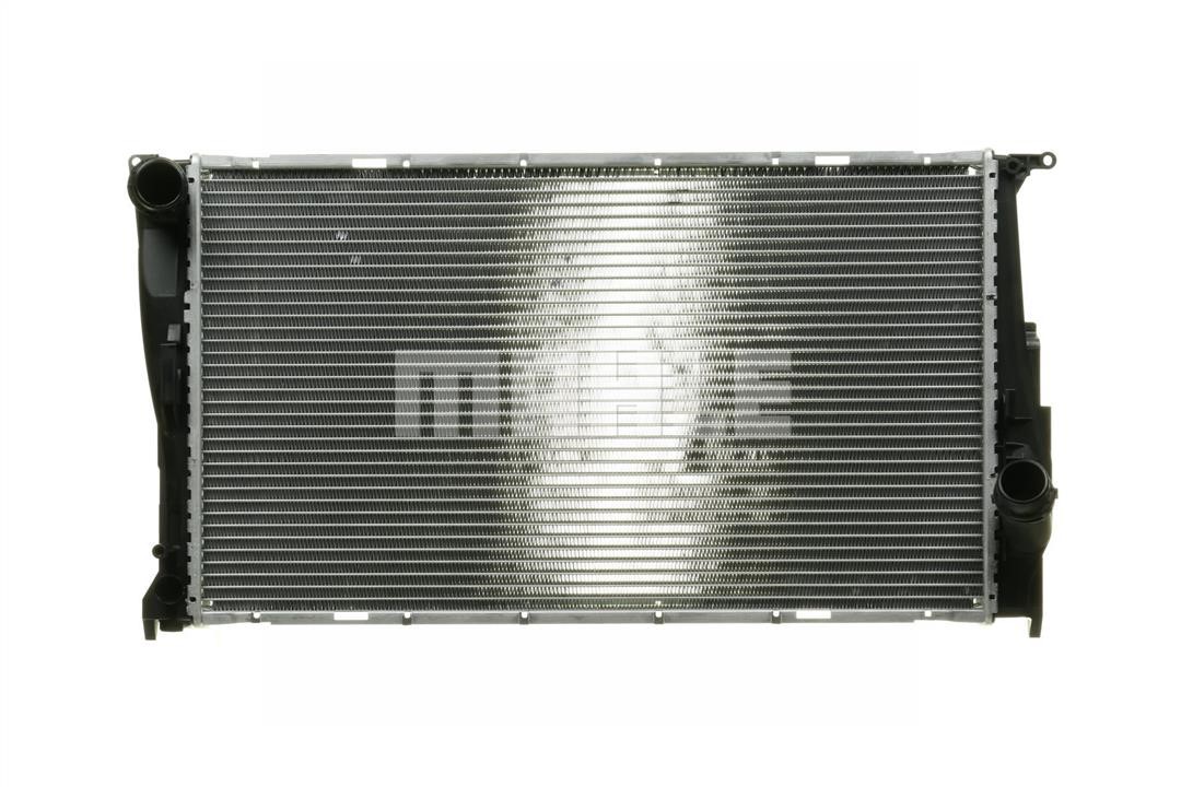 Mahle/Behr CR 1084 000P Radiator, engine cooling CR1084000P: Buy near me in Poland at 2407.PL - Good price!