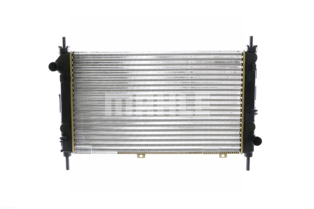 Mahle/Behr CR 1138 000S Radiator, engine cooling CR1138000S: Buy near me in Poland at 2407.PL - Good price!