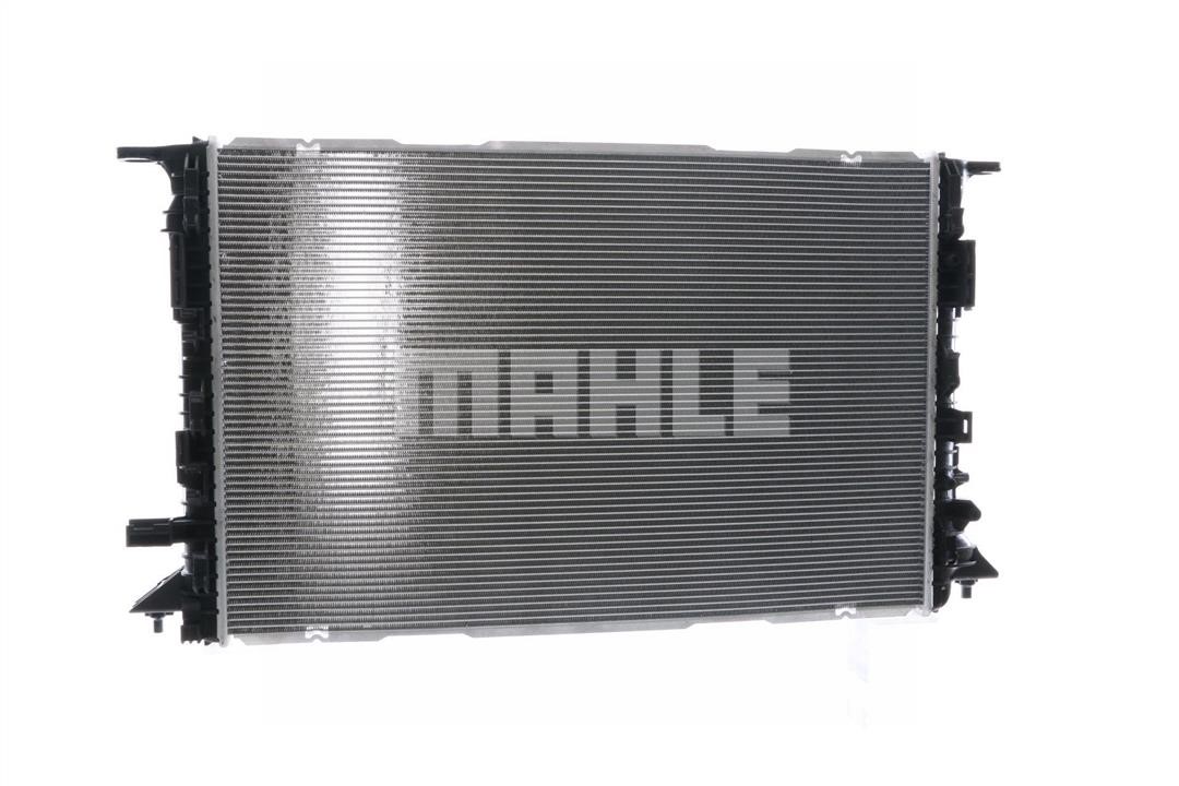 Купить Mahle&#x2F;Behr CR1201000S – отличная цена на 2407.PL!