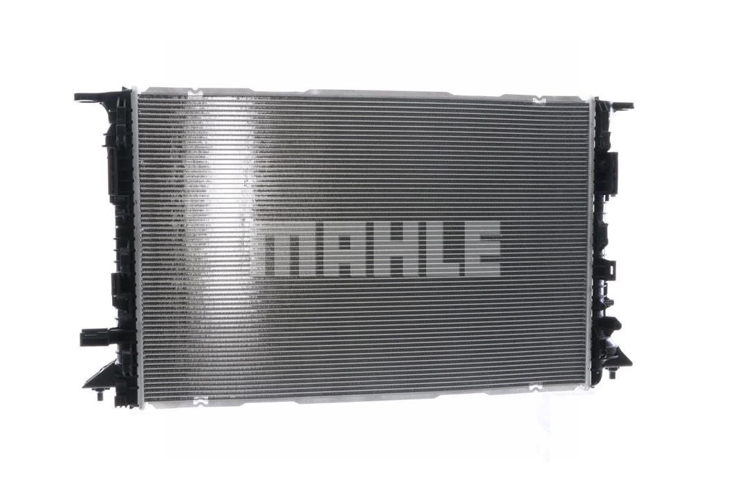 Kup Mahle&#x2F;Behr CR1201000S – super cena na 2407.PL!