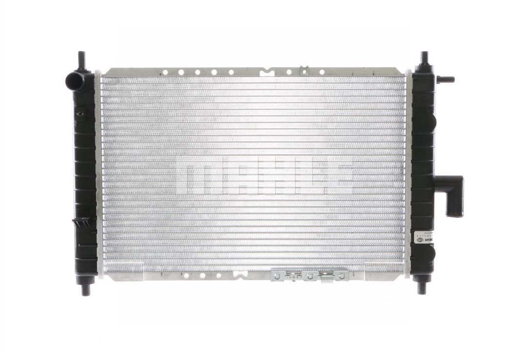 Mahle/Behr CR 1306 000S Radiator, engine cooling CR1306000S: Buy near me in Poland at 2407.PL - Good price!