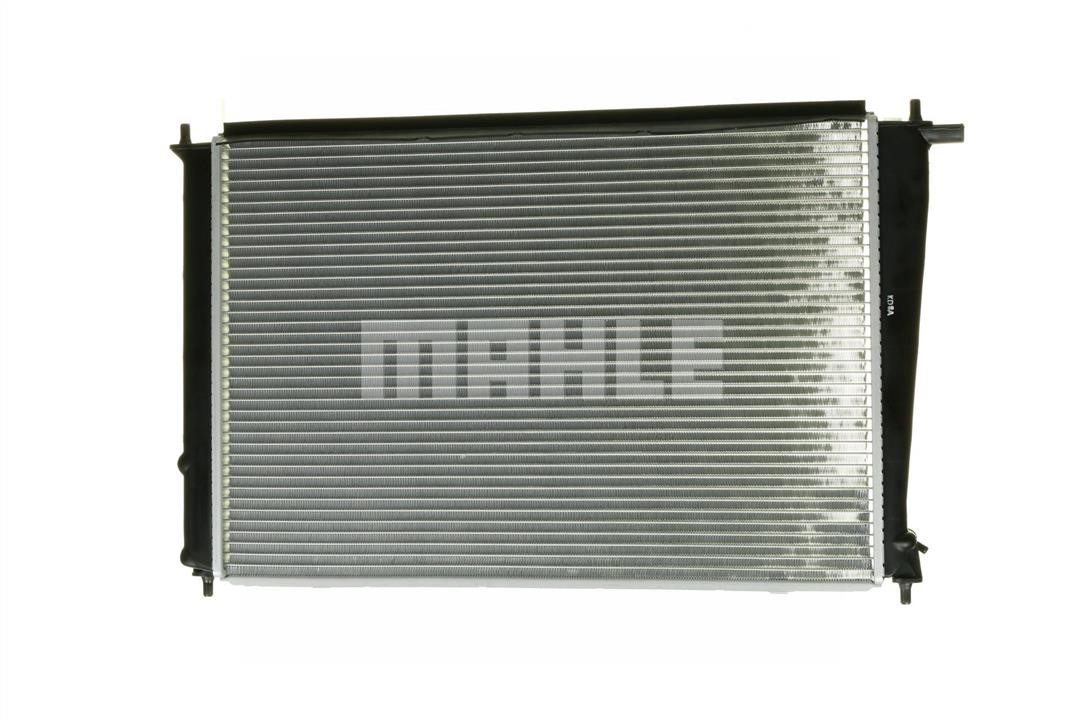 Buy Mahle&#x2F;Behr CR 1316 000P at a low price in Poland!