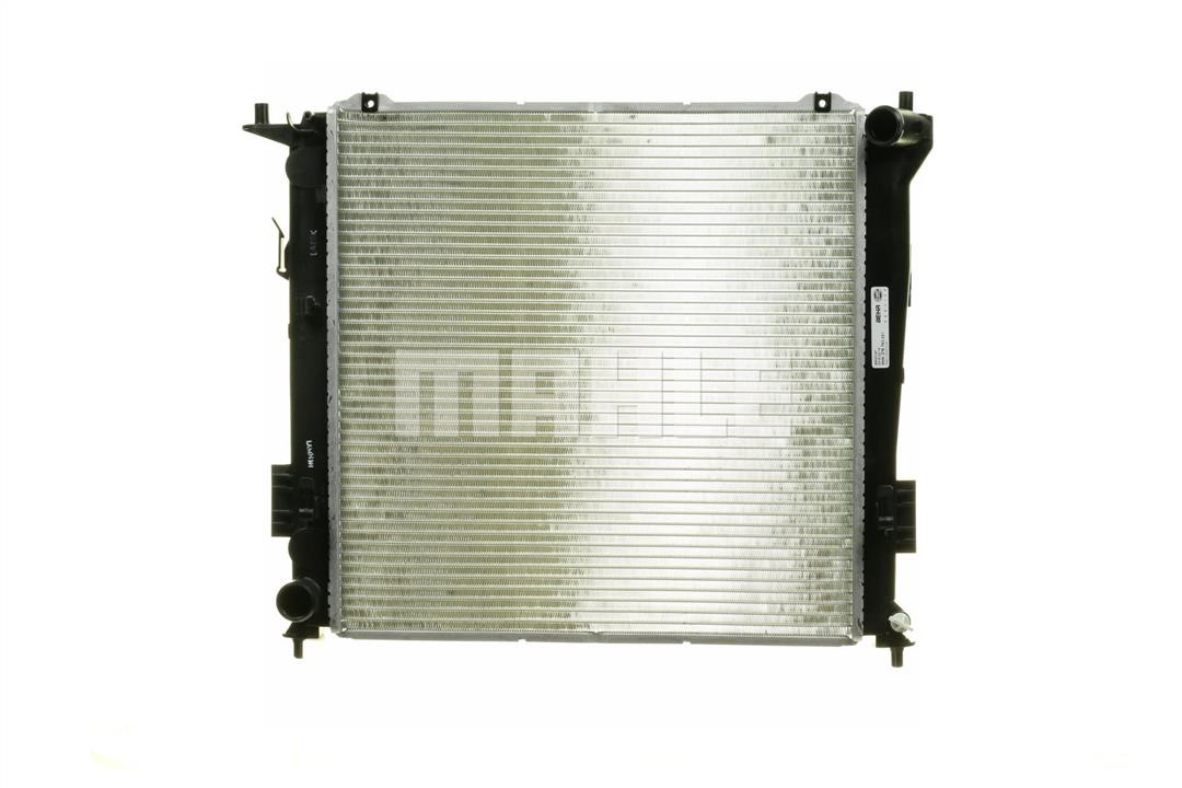 Mahle/Behr CR 1320 000P Radiator, engine cooling CR1320000P: Buy near me in Poland at 2407.PL - Good price!