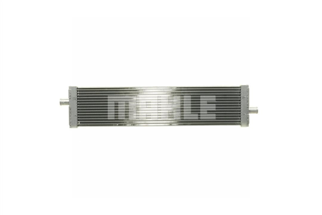 Mahle/Behr CR 1185 000P Radiator, engine cooling CR1185000P: Buy near me at 2407.PL in Poland at an Affordable price!