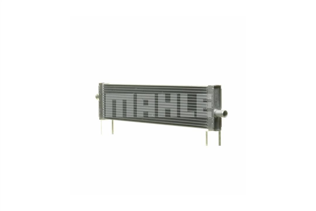 Buy Mahle&#x2F;Behr CR 1185 000P at a low price in Poland!