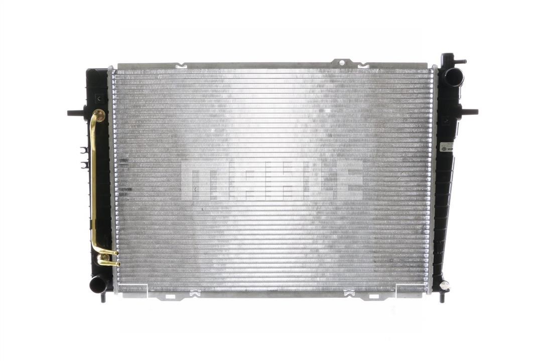 Mahle/Behr CR 1321 000S Radiator, engine cooling CR1321000S: Buy near me in Poland at 2407.PL - Good price!