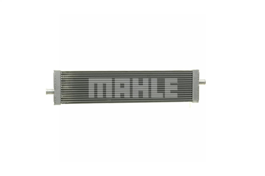 Mahle&#x2F;Behr Radiator, engine cooling – price 856 PLN