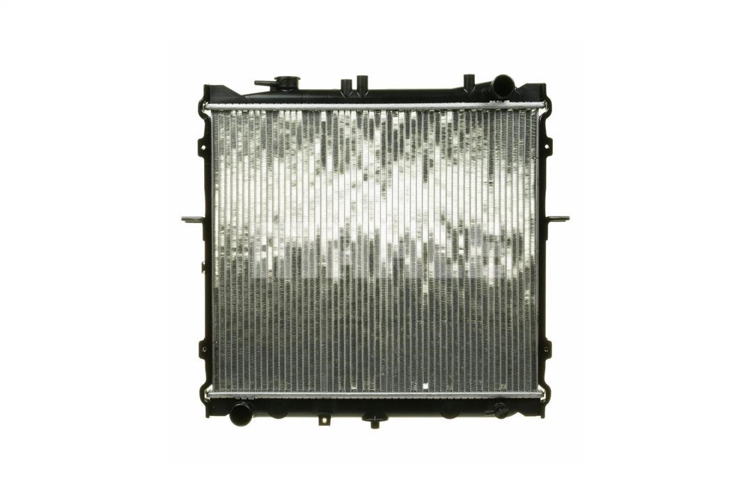 Mahle/Behr CR 1325 000P Radiator, engine cooling CR1325000P: Buy near me in Poland at 2407.PL - Good price!