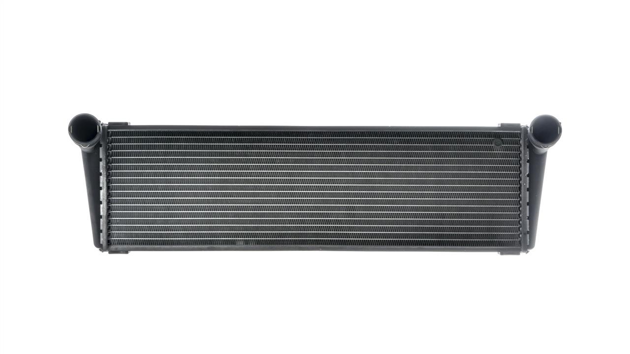 Mahle/Behr CR 1195 000P Radiator, engine cooling CR1195000P: Buy near me in Poland at 2407.PL - Good price!