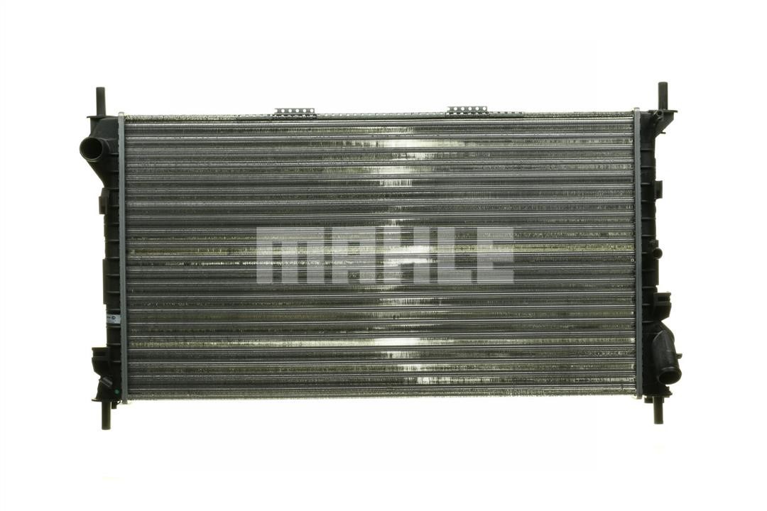 Mahle/Behr CR 1196 000P Chłodnica, układ chłodzenia silnika CR1196000P: Dobra cena w Polsce na 2407.PL - Kup Teraz!