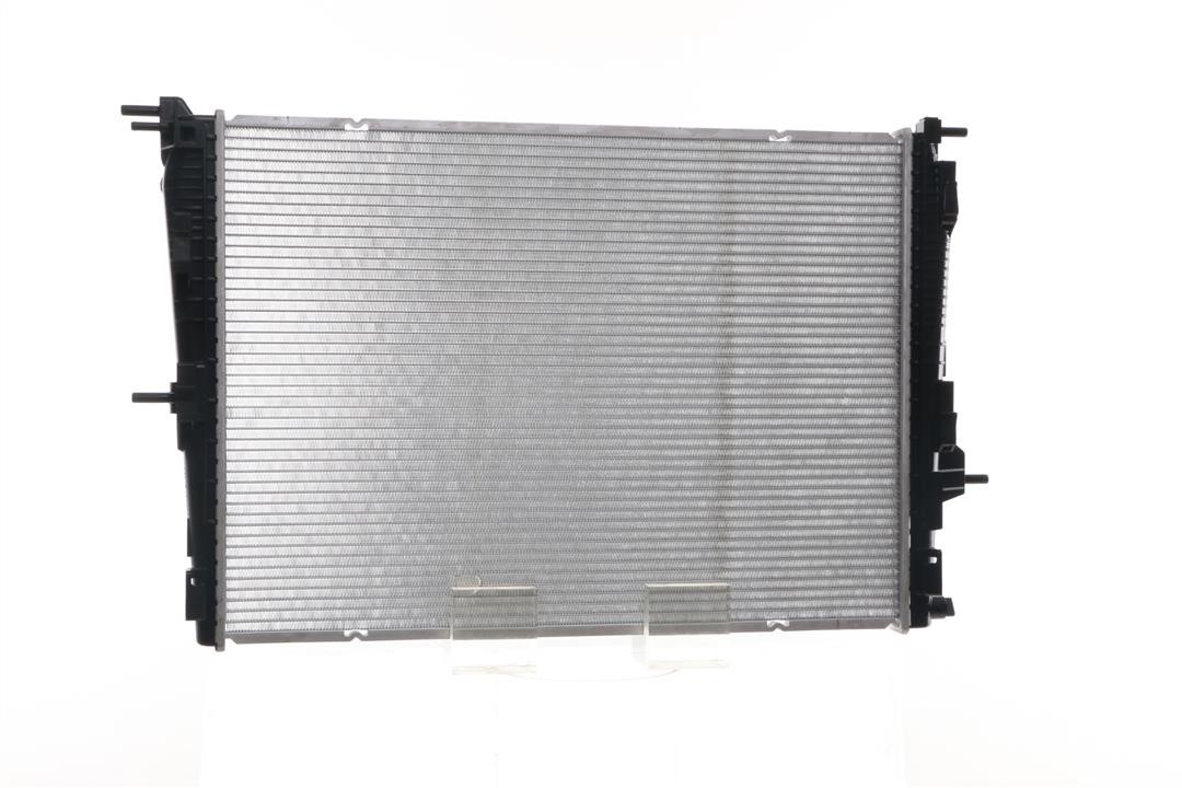 Mahle&#x2F;Behr Радиатор охлаждения двигателя – цена 401 PLN