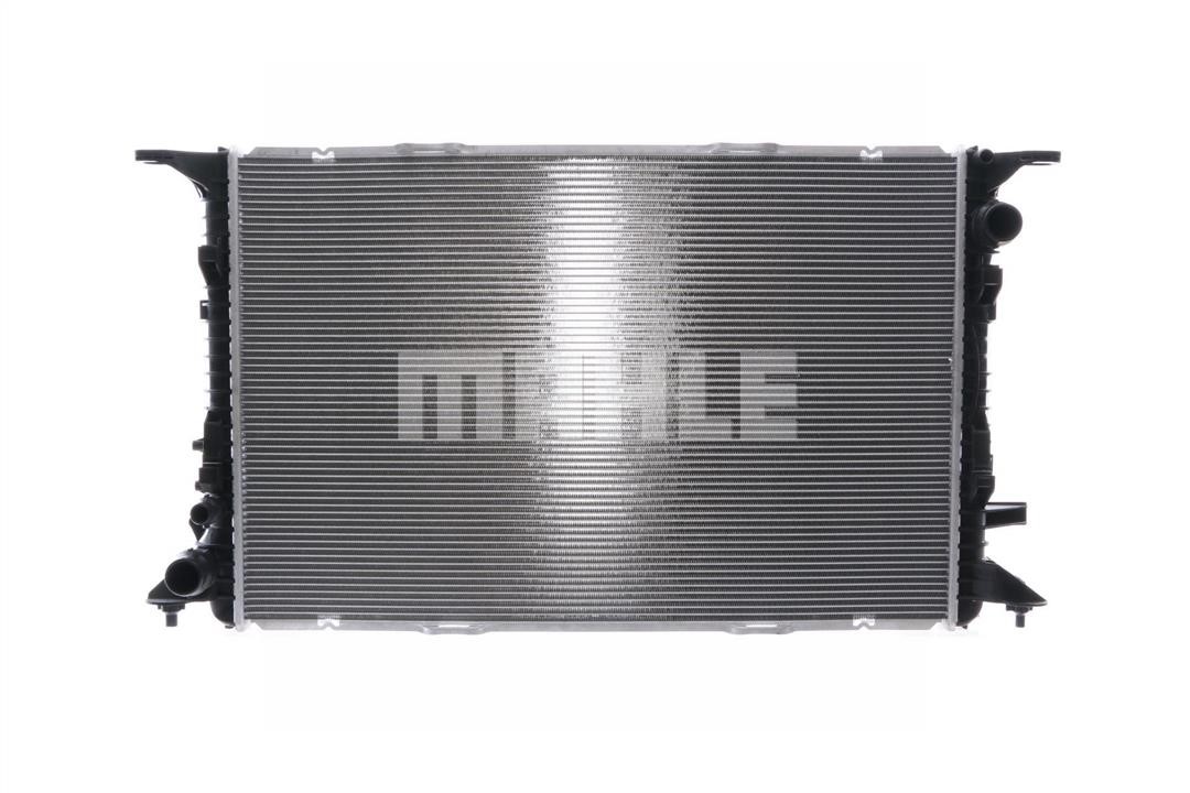 Mahle/Behr CR 1201 000S Radiator, engine cooling CR1201000S: Buy near me in Poland at 2407.PL - Good price!