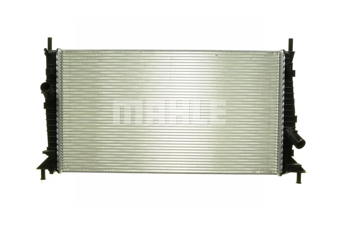 Mahle/Behr CR 1353 000P Radiator, engine cooling CR1353000P: Buy near me in Poland at 2407.PL - Good price!